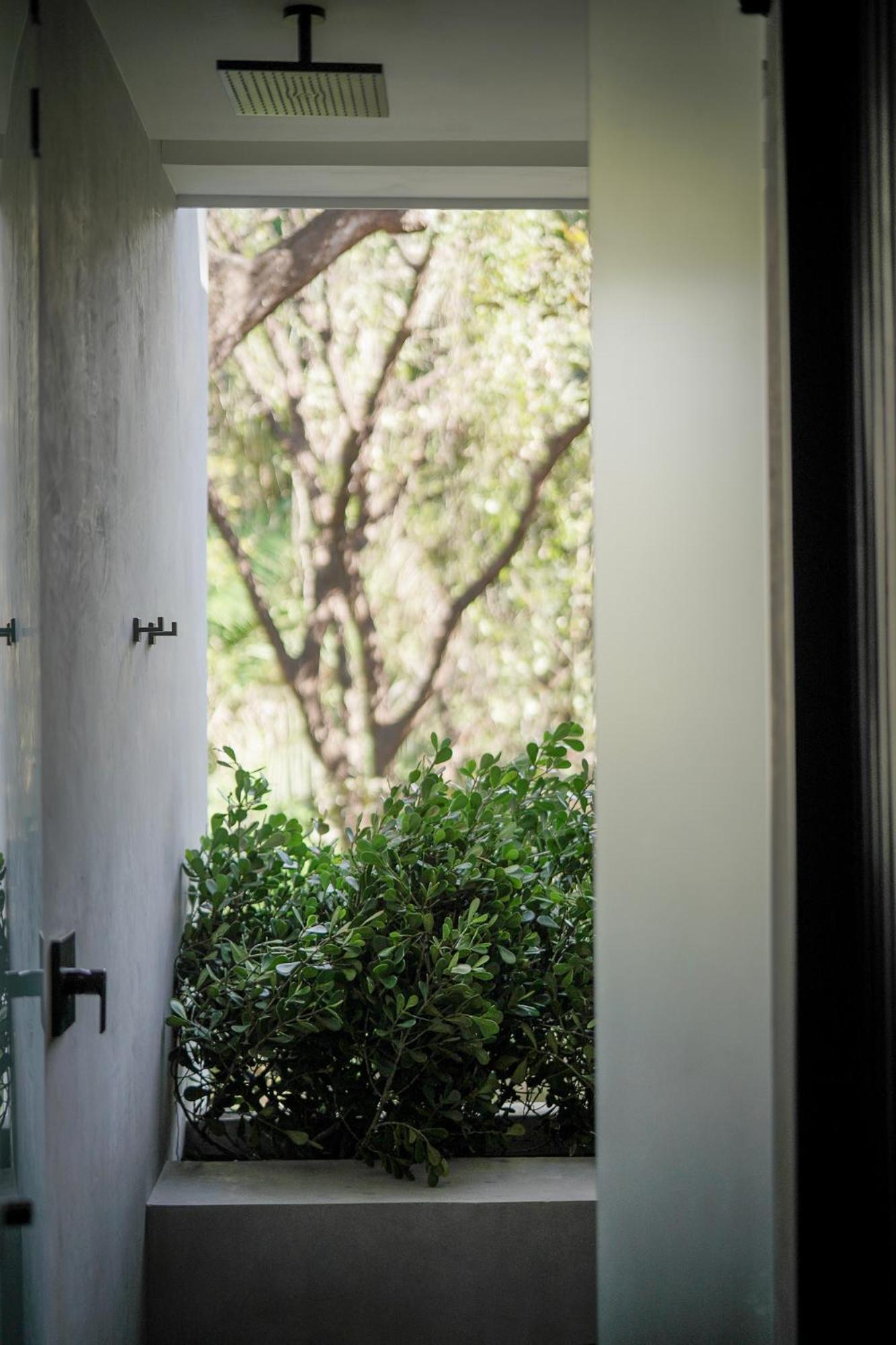 Esh Hotel (Adults Only) Nosara Esterno foto